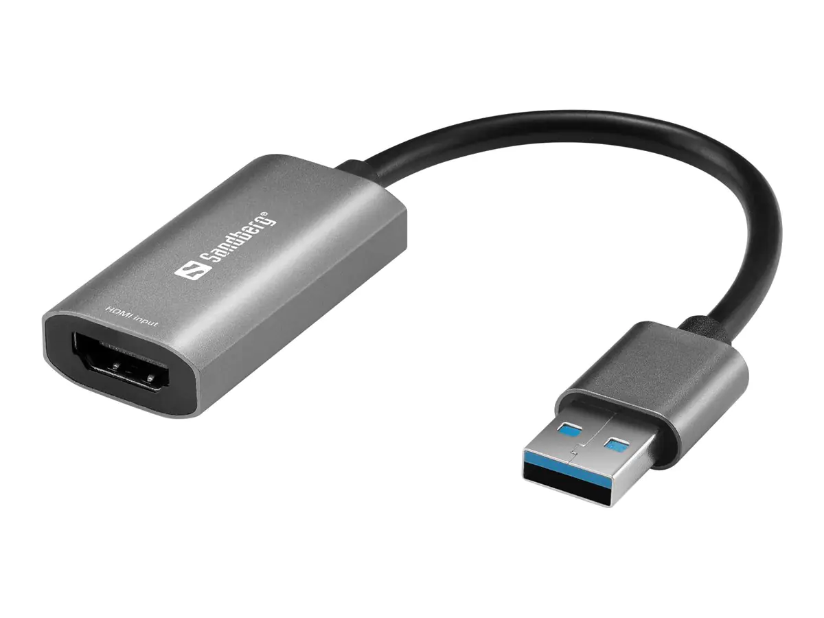 LogiLink BT0053 - Headset - ohrumschließend - Bluetooth - kabellos - aktive Rauschunterdrückung - Schwarz