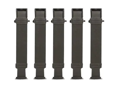 Honeywell - Handschlaufe (Packung mit 5) - für Honeywell CK65