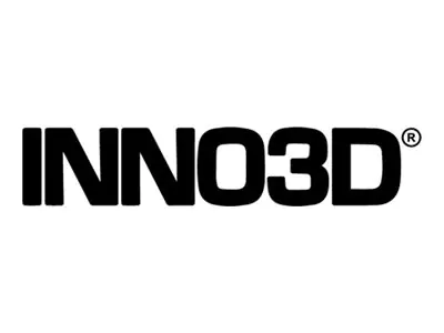 Inno3D GeForce RTX 5060 Ti 16GB X3 OC - Grafikkarten
