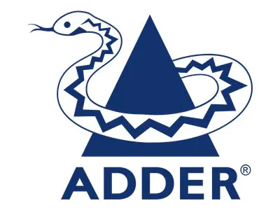 Adder AdderLink - SFP (Mini-GBIC)-Transceiver -Modul