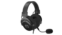 ENDORFY VIRO Infra EY1A003