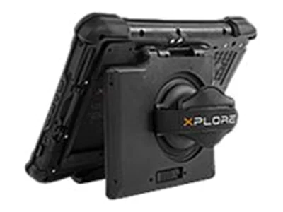 Xplore Kickstrap - Handschlaufe Xplore Kickstrap - Handschlaufe