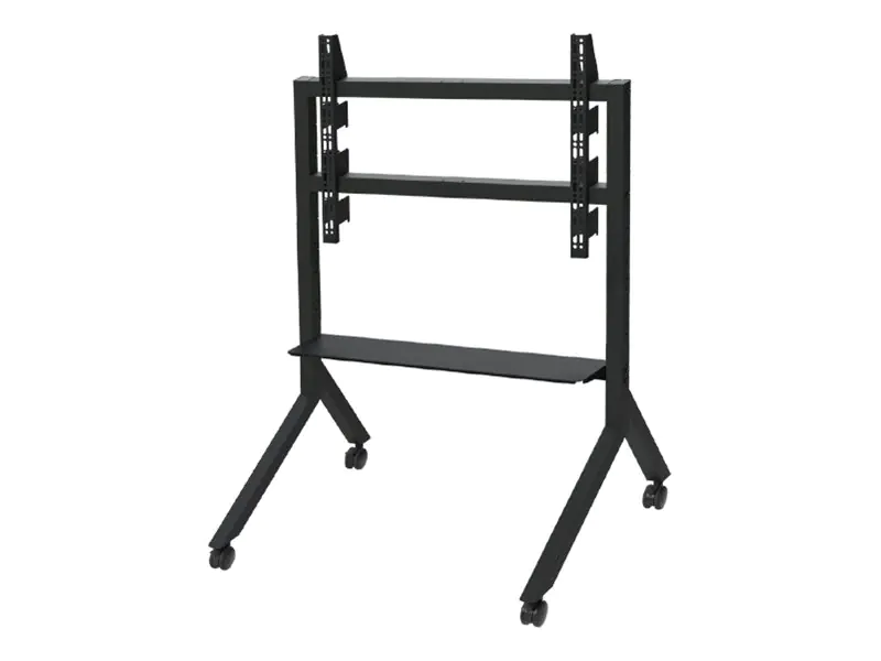Tripp Eaton Tripp Lite Series 12U Wall Mount Rack Enclosure Server Cabinet w/ Door & Side Panels - Schrank Netzwerkschrank - geeignet für Wandmontage - Schwarz - 12U - 48.3 cm (19") SRW12U