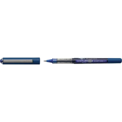 uni-ball Tintenroller EYE Ocean Care 0,4mm dokumentenecht uni-ball Tintenroller EYE Ocean Care 0,4mm dokumentenecht