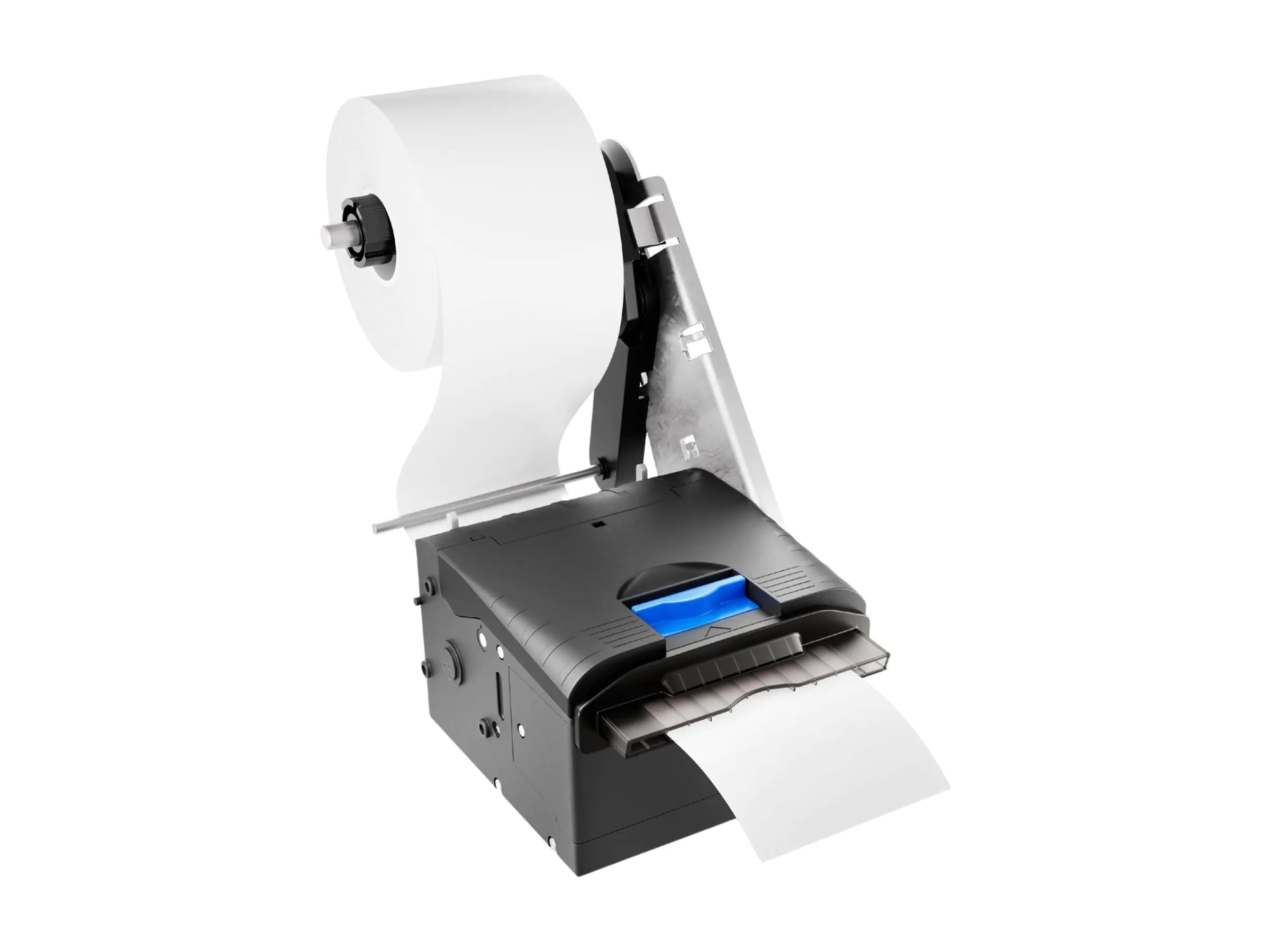 Star Micronics Star SK5-31 - Belegdrucker - Thermodirekt - Rolle (8,25 cm)
