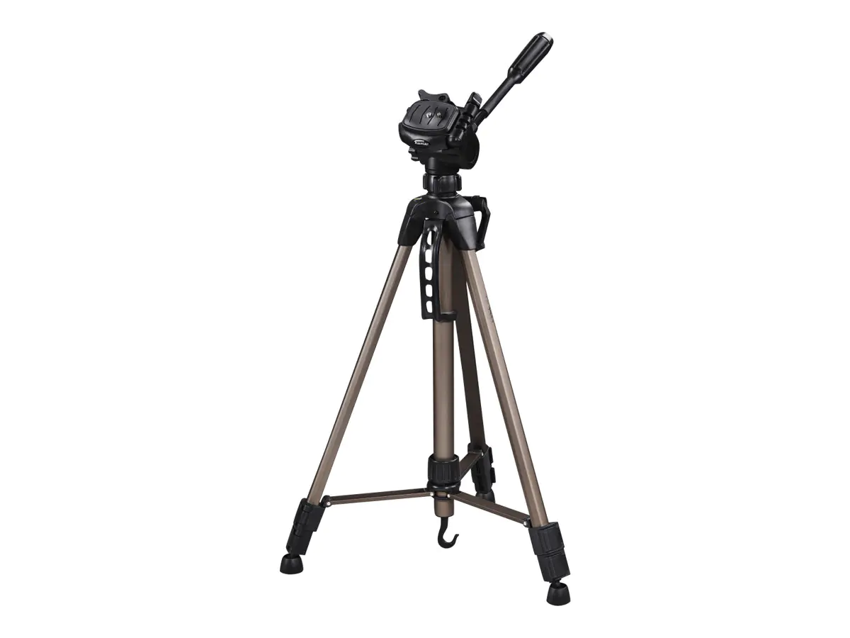 Hama Star 61 - Stativ Hama Star 61 - Stativ