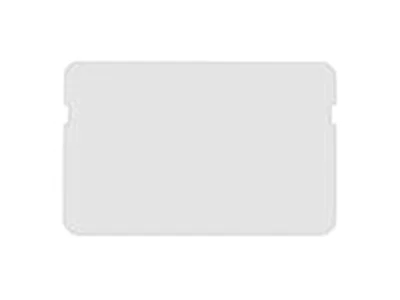 Honeywell - Bildschirmschutz für Tablet (Packung mit 5) - für Honeywell EDA10A Honeywell - Bildschirmschutz für Tablet (Packung mit 5) - für Honeywell EDA10A