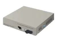 Wavemaster STAX - Lautsprechersystem - 2.1-Kanal - kabellos - Bluetooth - 46 Watt (Gesamt)
