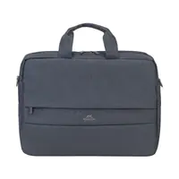 rivacase Riva Laptop Tasche 15.6" 7532 dunkel grau - Tasche