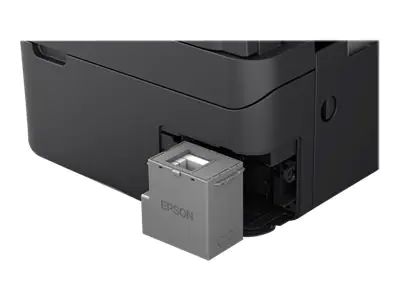 Epson Tintenwartungstank C12C934461 1 Stück