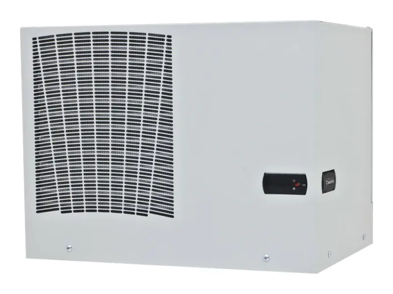TRITON RAC-KL-ETE-X1 - Rack-Klimaanlagen -Kühlsystem