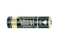 Varta Batterie Max Tech AA Mignon LR6 1,5V 4er Blister Alkaline 4706101404