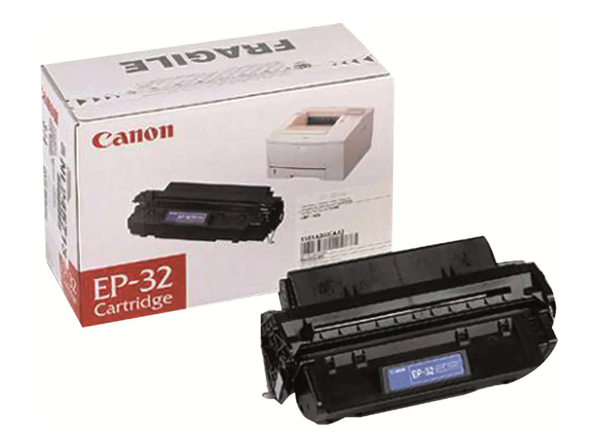 Canon Toner 1561A003 EP-32