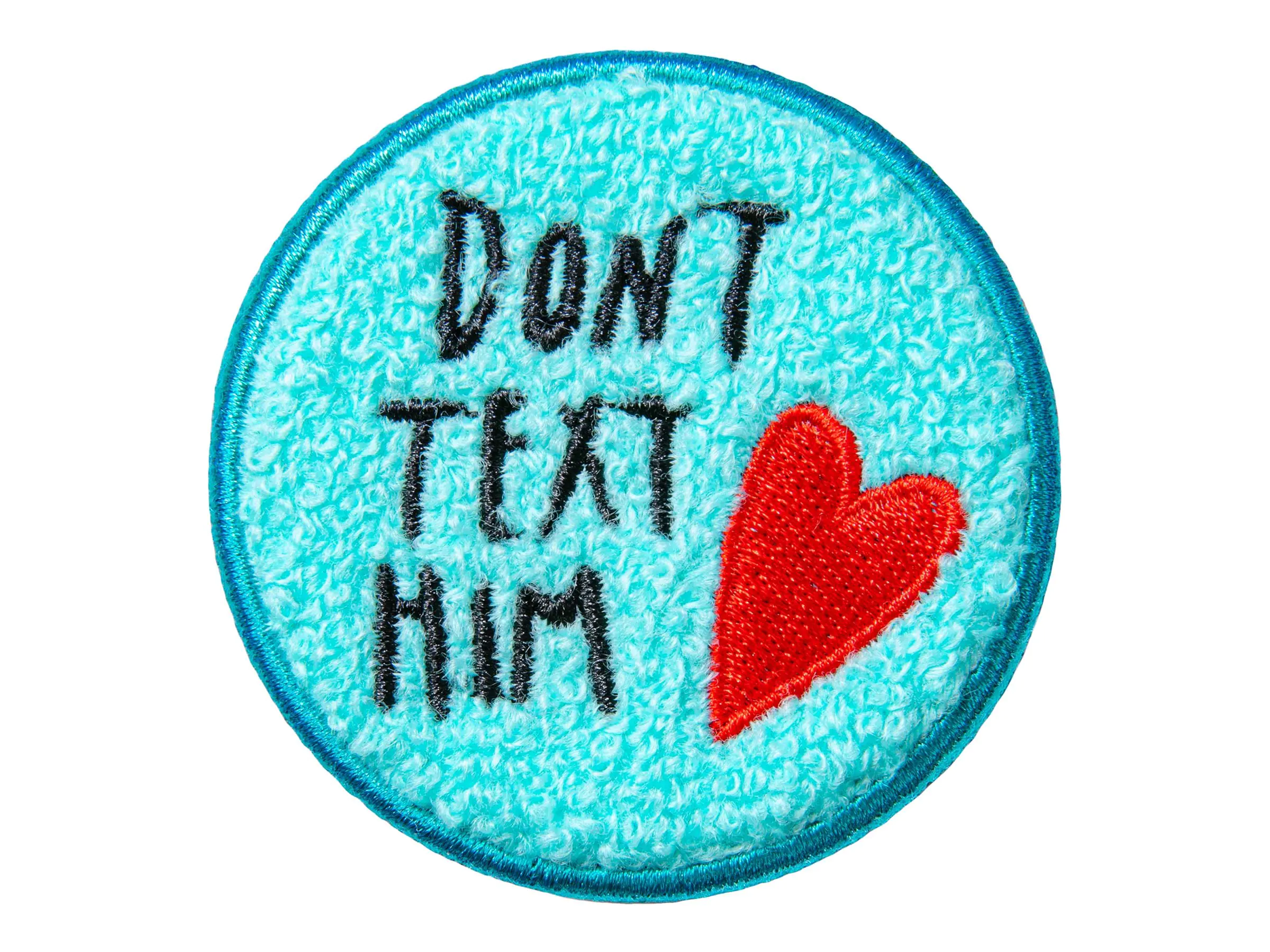 Laut International MAGMOJI BADGE Message comp. with MagSafe