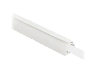 InkTec Tinte kompatibel zu Canon 4705A002 BCI-6BK