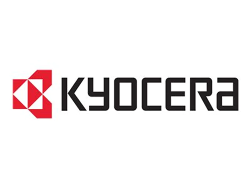 Kyocera TK 3400 - Schwarz - original - Tonerpatrone - für ECOSYS PA4500X
