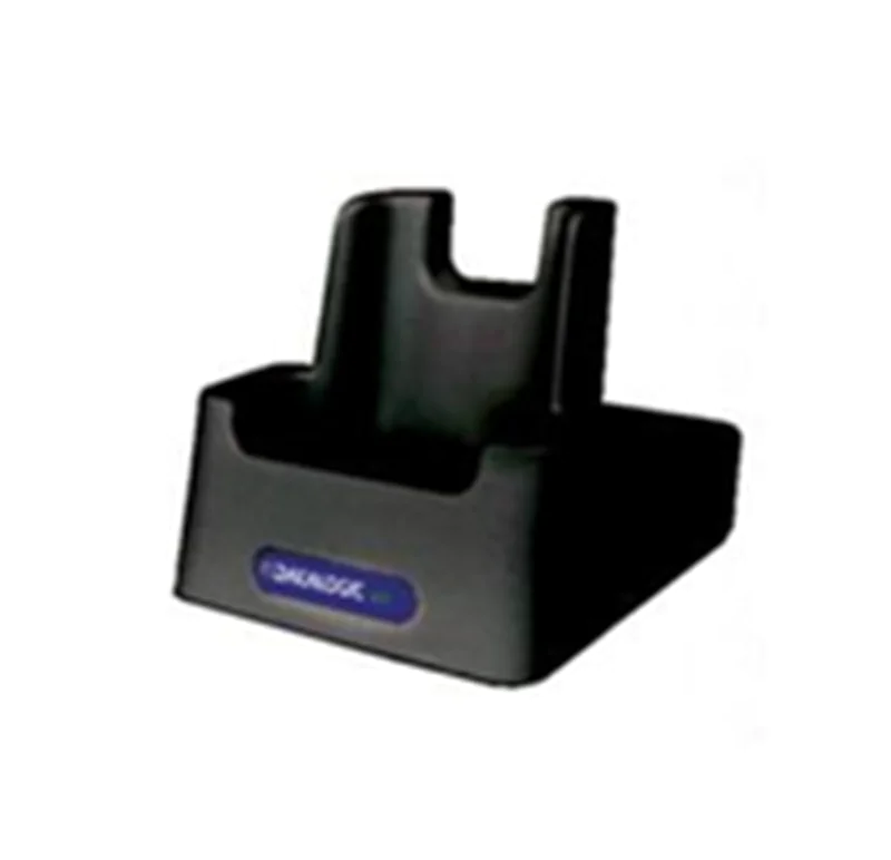Datalogic Charger Only - Docking Cradle (Anschlußstand) 94ACC0208