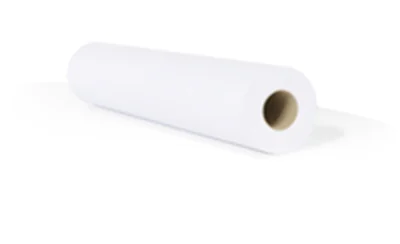 Canon Océ IJM260 - Glänzend - beschichtet - 180 Mikron - hochweiß - Rolle (106,7 cm x 30 m) Canon Océ IJM260 - Glänzend - beschichtet - 180 Mikron - hochweiß - Rolle (106,7 cm x 30 m)