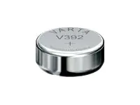 Varta V 392 - Batterie SR41 - Silberoxid - 38 00392 101 111