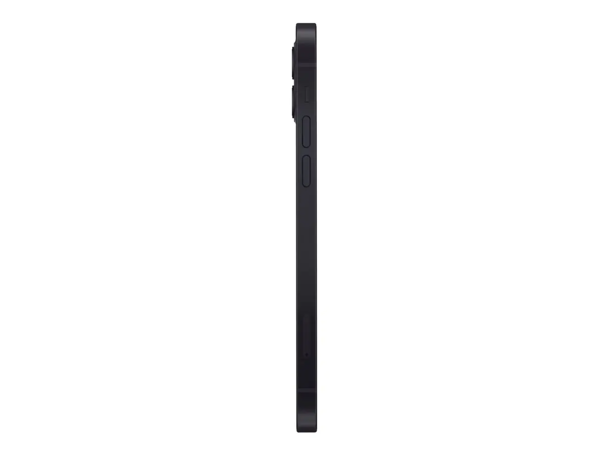 Varta Longlife 4103 - Batterie 12 x AAA-Typ - Alkalisch Varta Longlife 4103 - Batterie 12 x AAA-Typ - Alkalisch