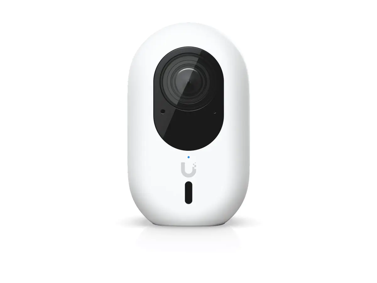 Ubiquiti UniFi Video Camera G6 Instant Indoor - Netzwerkkamera - Webcam