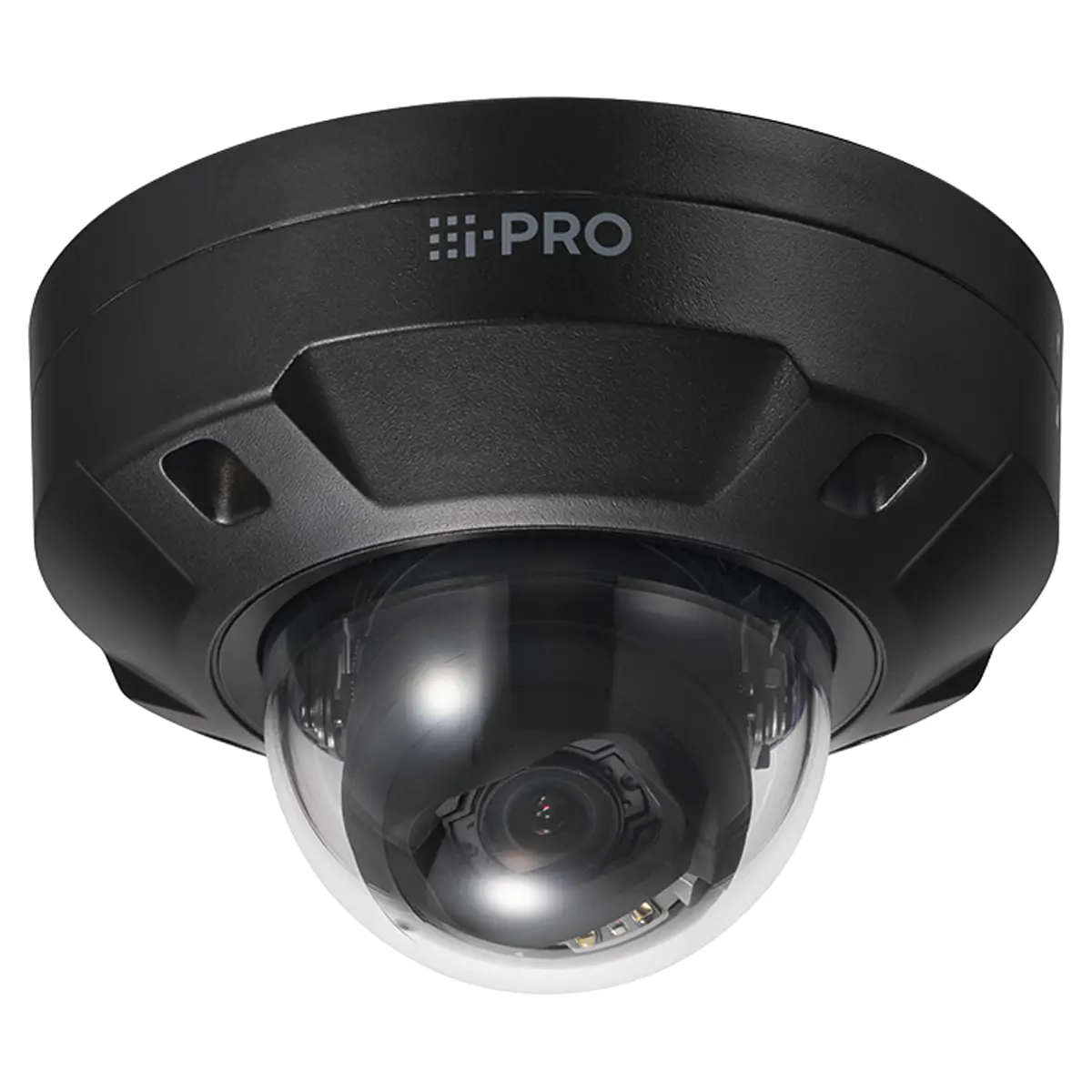 i-PRO WV-S25700-V2LN1 - Netzwerkkamera