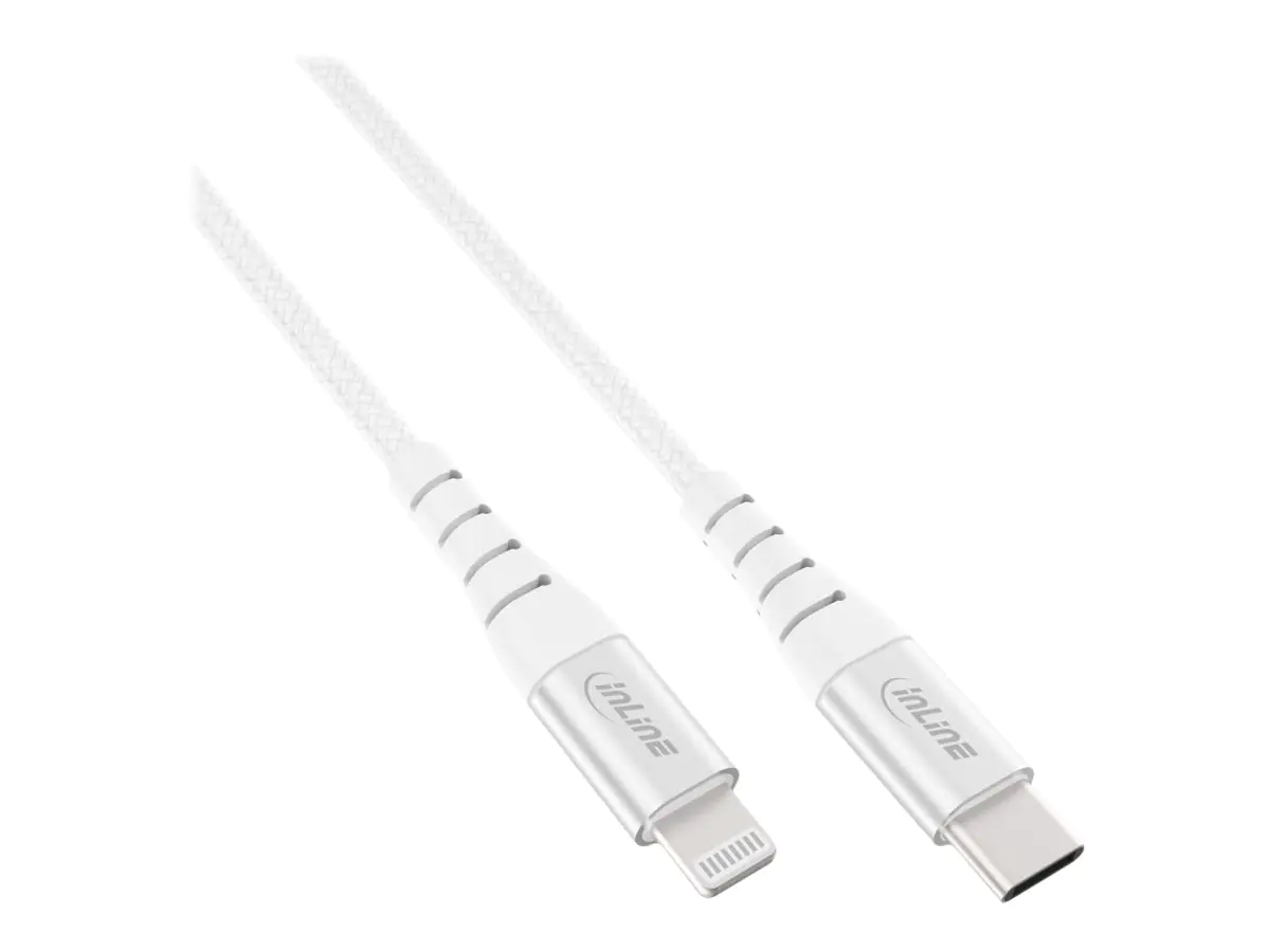 2 m - Silber 2 m - Silber