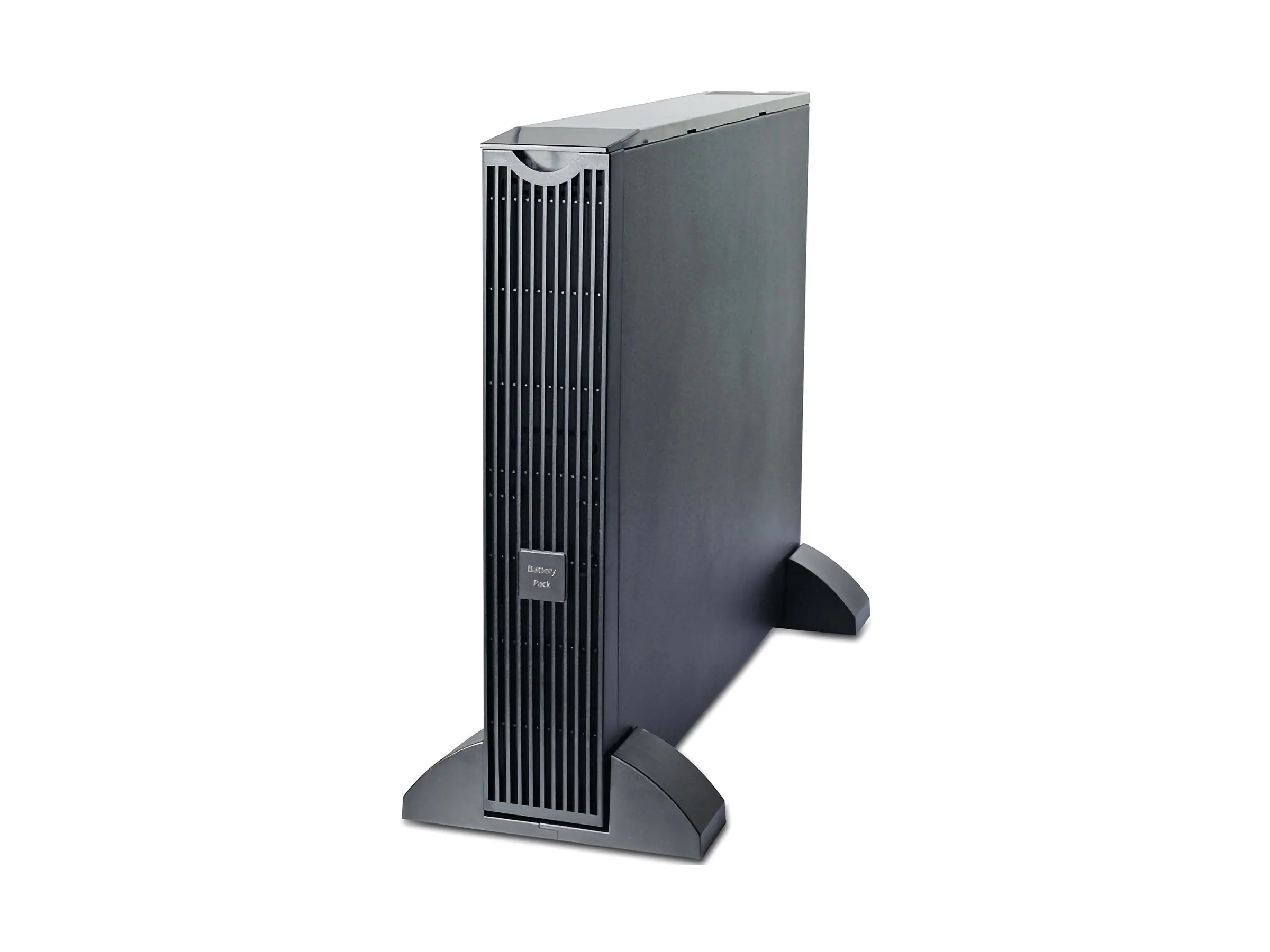 APC Smart-UPS RT 48V Battery Pack - USV-Akku