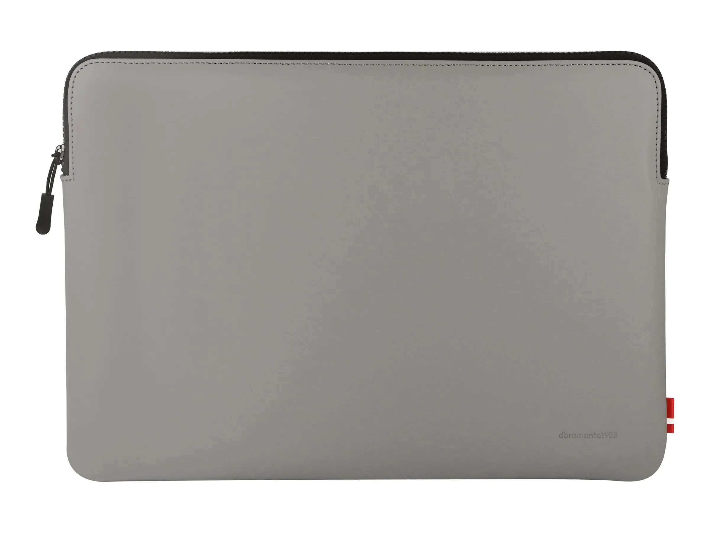 dbramante1928 Oxford - Notebook-Hülle - IKONE - 35.6 cm (14")