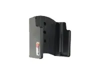 Brodit Passive Holder Tilt Swivel - Autohalterung