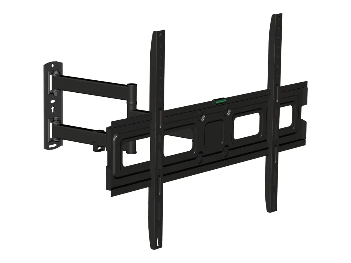 ultron WM200 - Befestigungskit (Wandmontage) - für LCD-Display - Bildschirmgröße: 58-152 cm (23"-60")