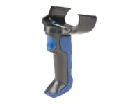 Intermec Scan Handle - Handheld-Pistolengriff