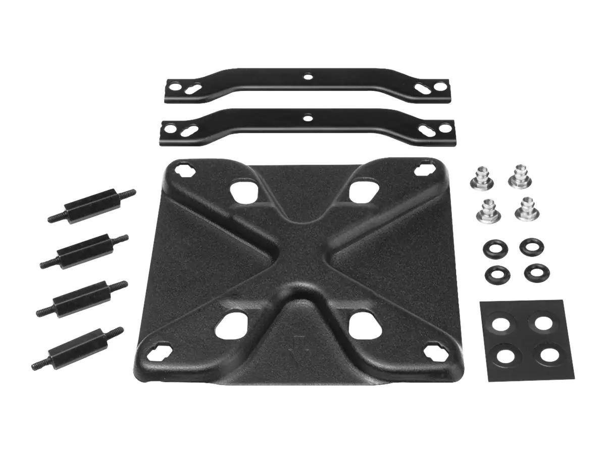 jetType Tinte kompatibel zu Canon 9265B001 PGI-2500XL