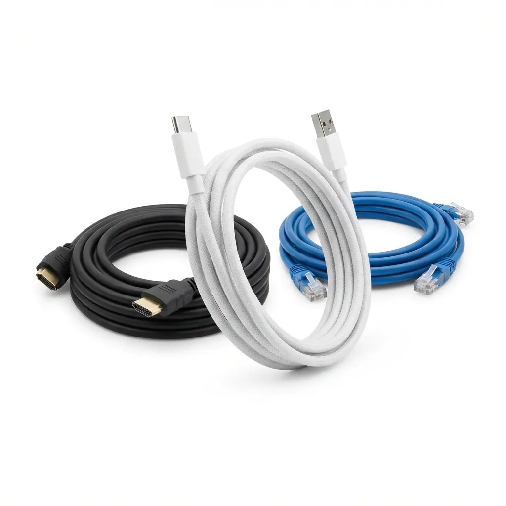 EDV-Kabel