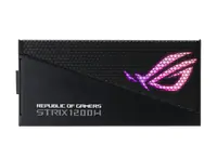 ASUS ROG Strix - Aura Edition - Netzteil (intern) 90YE00P0-B0NA00