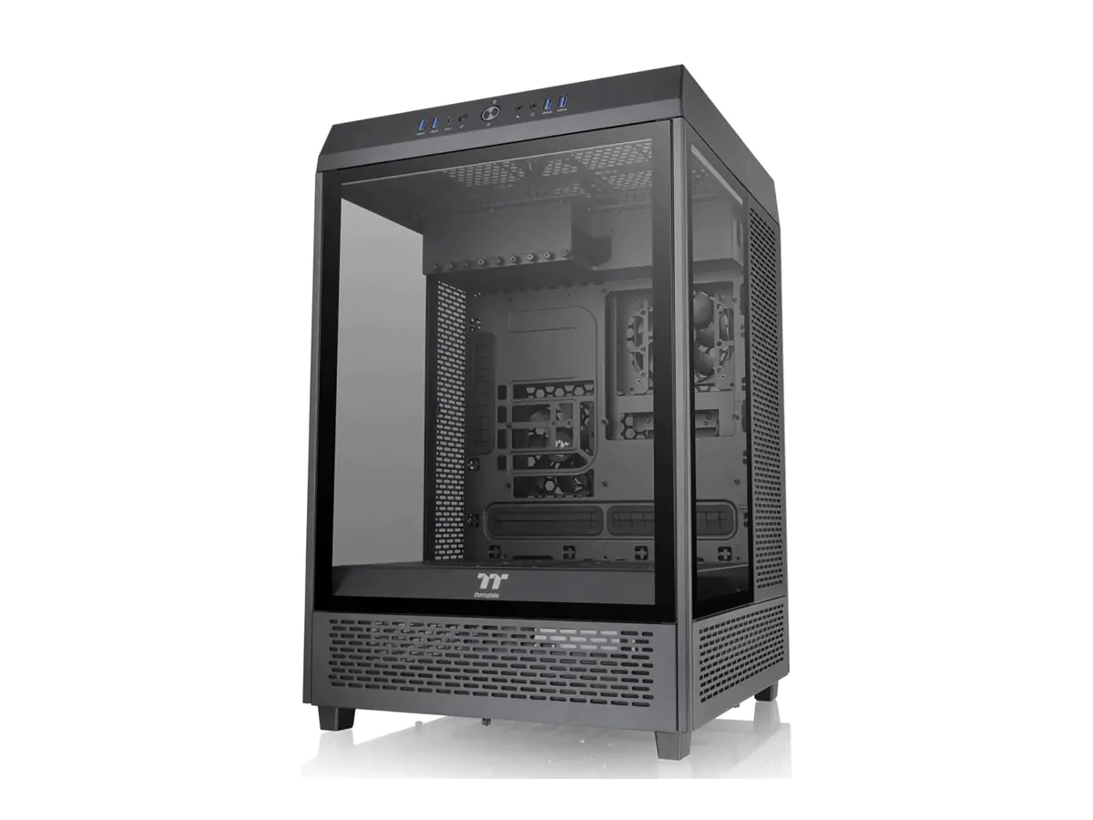 Transcend MSA372M - SSD - 128 GB - intern - mSATA - SATA 6Gb/s