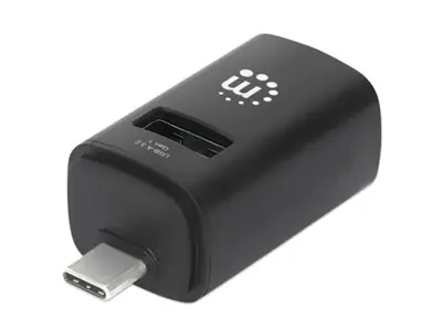 Zebra ZQ600 Series ZQ630 Plus - Etikettendrucker - Thermodirekt - Rolle (11,2 cm) - 203 dpi - bis zu 115 mm/Sek. - Wi-Fi(ax), Bluetooth 4.2 LE, USB, RS232C, NFC