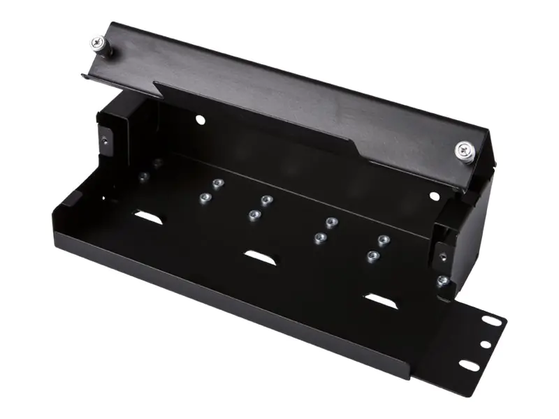 Brother Car Mounting kit - Druckerhalterung für Fahrzeug - für PocketJet PJ-663, PJ-722, PJ-723, PJ-762, PJ-763, PJ-763MFi, PJ-773; PocketJet 3; 6