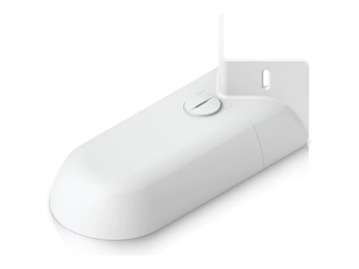 Ubiquiti Kameramontagearm - geeignet für Wandmontage, Pfosten montierbar, Ecke montierbar