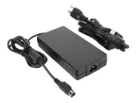 GETAC Netzteil - Wechselstrom 100-240 V - 150 GAA1E3