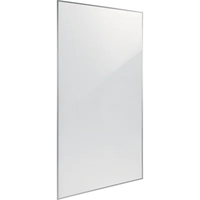 SIGEL Whiteboard Meet up MU020 900x1.800x17mm SIGEL Whiteboard Meet up MU020 900x1.800x17mm