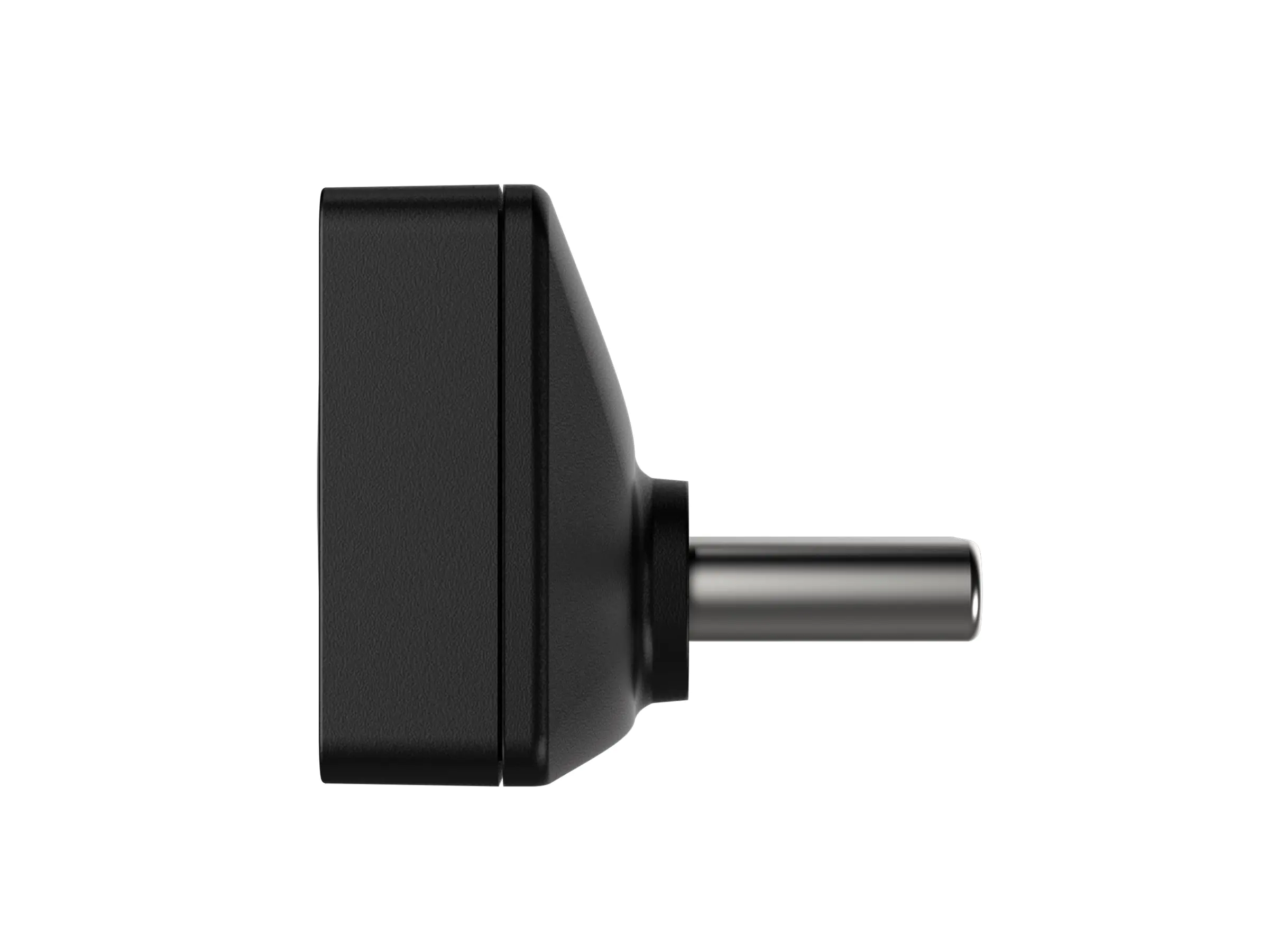 SanDisk Extreme Fit USB-C USB-Flash-Laufwerk 128GB SDCZ530-128G-G46