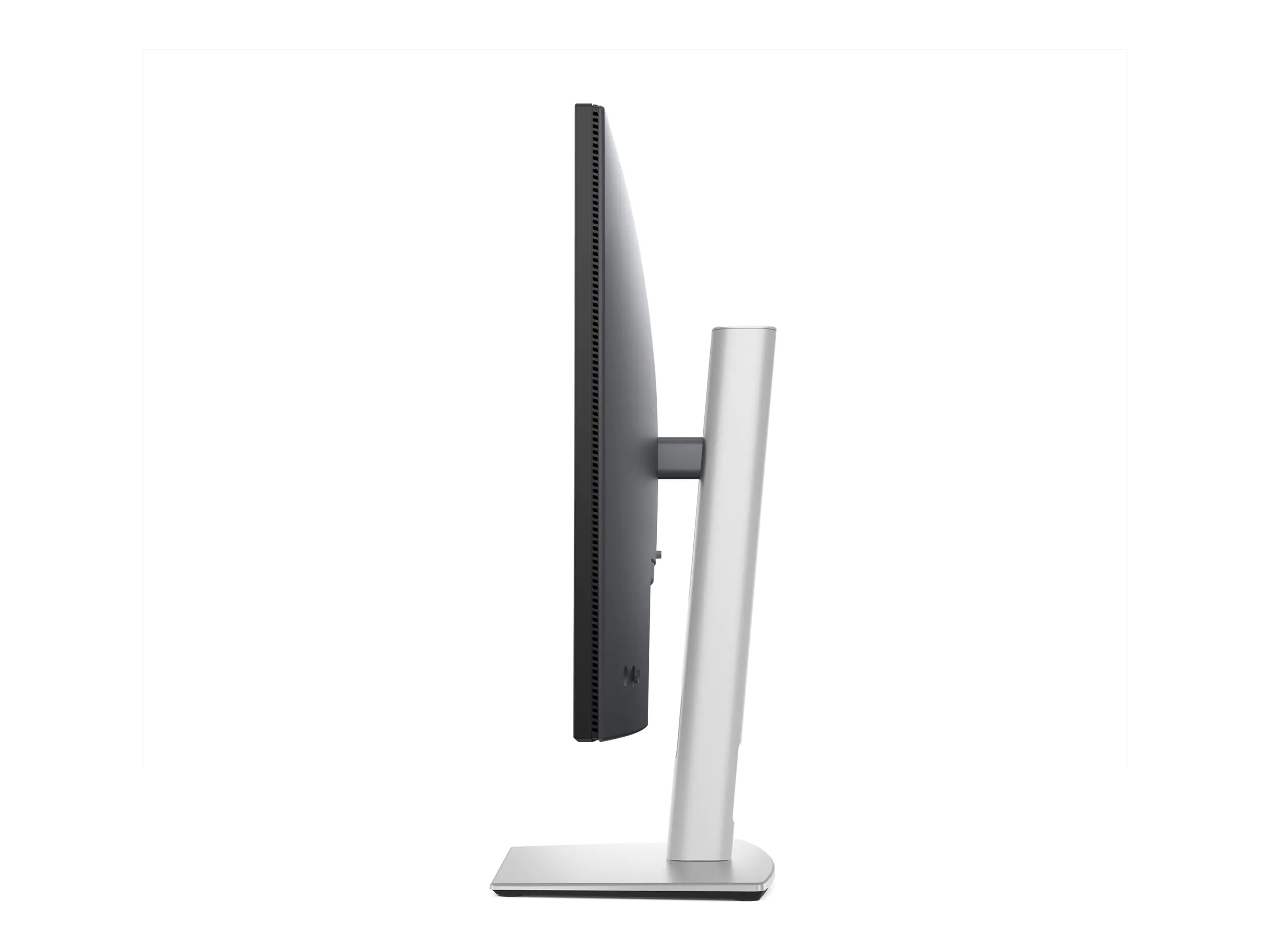 Dell Pro Plus P2725DE - LED-Monitor - 68.47 cm (27") - 2560 x 1440 QHD @ 100 Hz - IPS - 350 cd/m² - 1500:1 - 5 ms - HDMI, DisplayPort, USB-C - BTO - mit 3 Jahre Basic Hardware Service mit Advanced Exchange nach Ferndiagnose