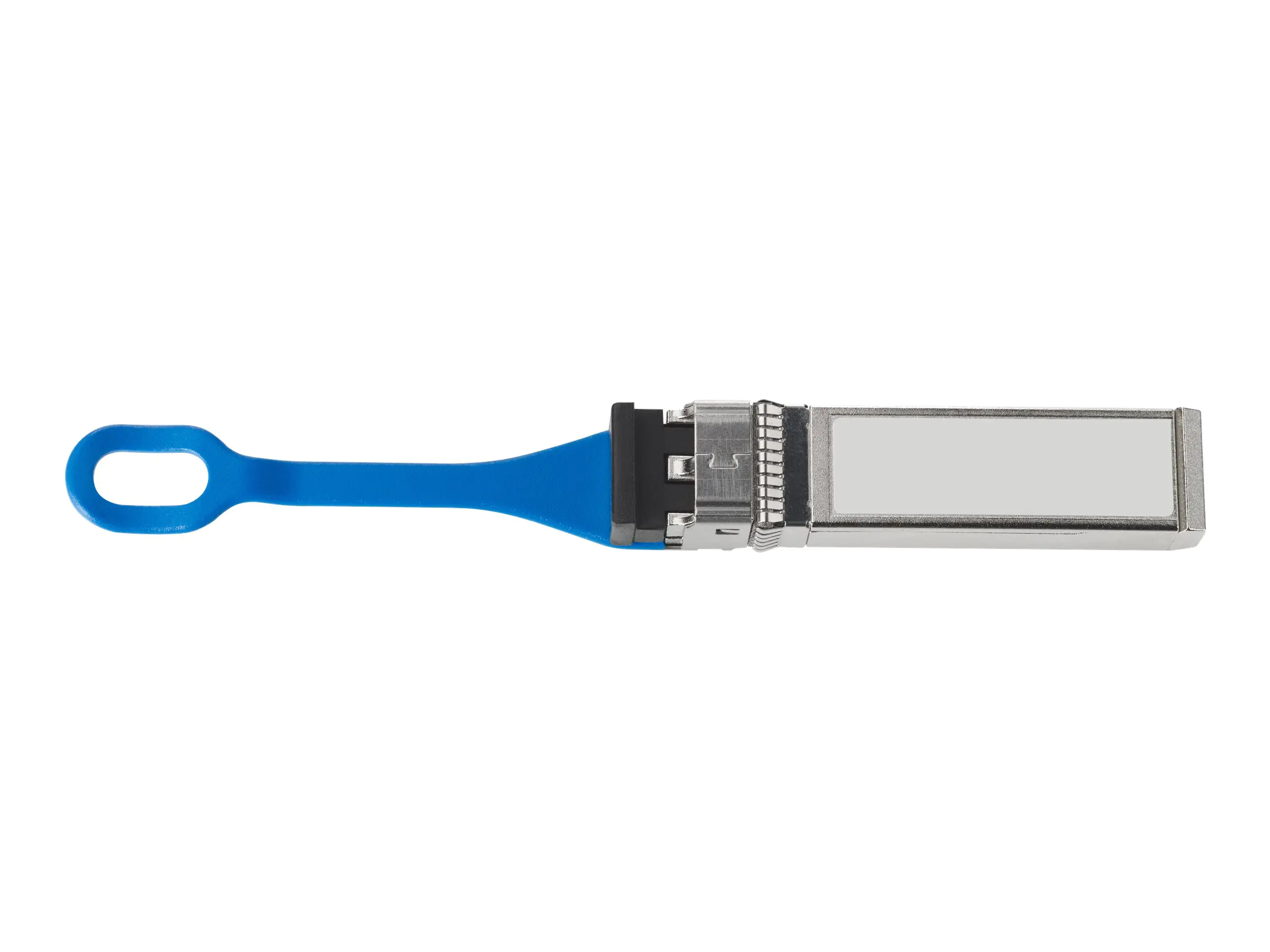 HPE B-Series Secure - SFP+-Transceiver-Modul - 16Gb-Fibre-Channel (SW) - Fibre Channel - für HPE SN3600B 32; StoreFabric SN6600B 32, SN6650, SN8600B 4-slot, SN8600B 8-slot