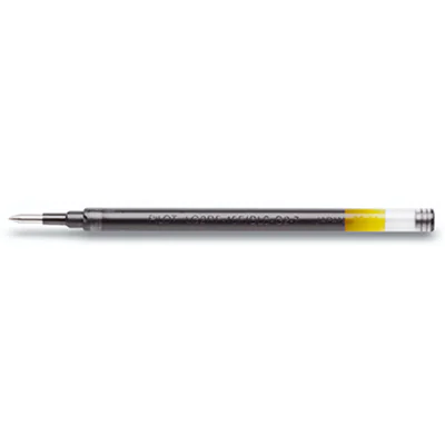 PILOT Gelmine BLS-G2-7-B 2606001 0,4mm schwarz PILOT Gelmine BLS-G2-7-B 2606001 0,4mm schwarz