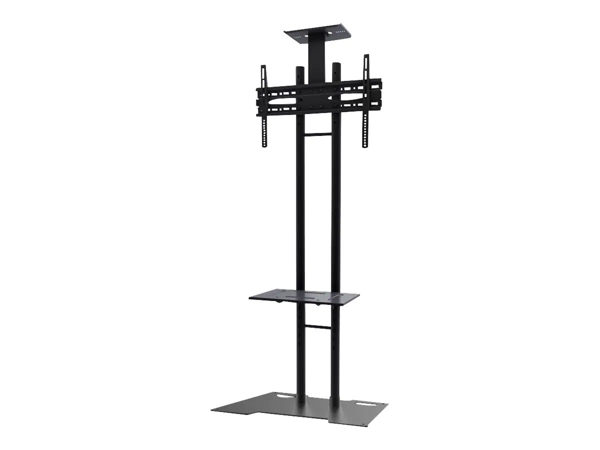 NewStar Bodenständer PLASMA-M1700ES