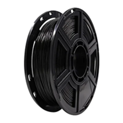 FlashForge PB2, 1 Stück(e), 500 g