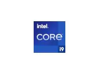 Intel Core i9 12900K - 3.2 GHz - 16 Kerne - 24 Threads - 30 MB Cache-Speicher - LGA1700 Socket - OEM