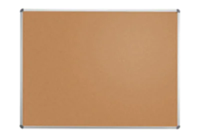 MAUL Korkpinnwand MAULstandard 6442284 120x90cm
