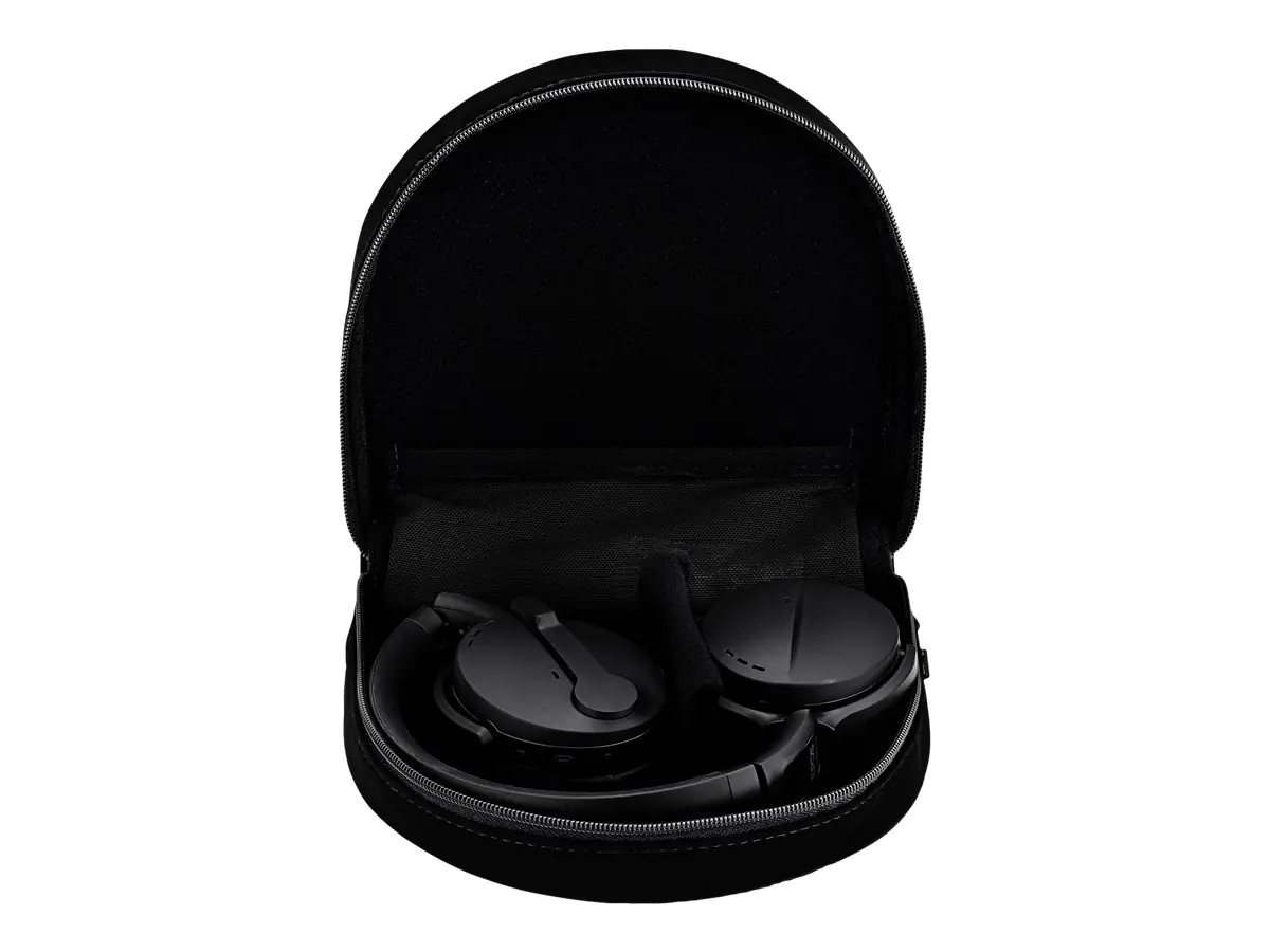 Epos I SENNHEISER - Tasche für Headsets / Zubehör - für ADAPT 560, 563